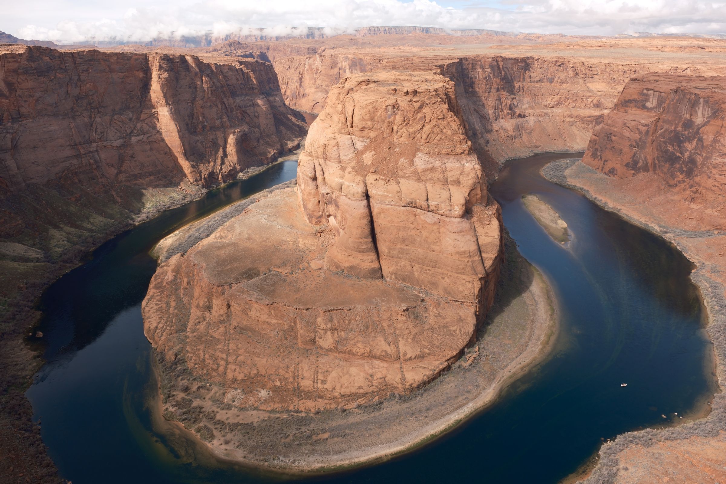 Image for Entertainment Center's UK Takeover